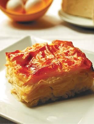 Сборник рецептов - Грузинская кухня