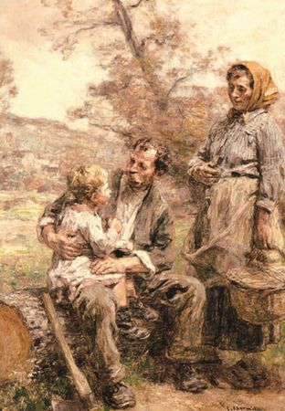 Татьяна Линдберг, Александр Кожевников - Спасибо, мама, что ты есть