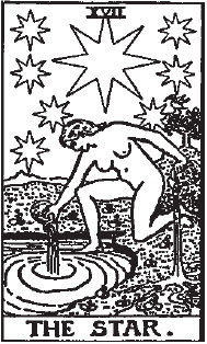 Теодор Шварц - Большая книга тайных знаний. Нумерология. Графология....