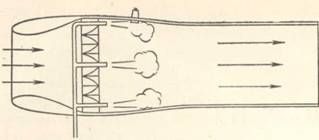 Реактивные самолеты мира
