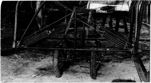 Марат Хайрулин - "Илья Муромец". Гордость русской авиации