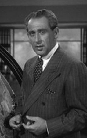 Михаил Туманов - Парадоксы правового регулирования в России