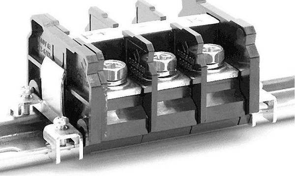 Валерий Новак - Справочник мастера-электрика. Проводка, розетки, техника...