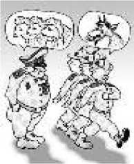 Владимир Бойко - Не служил бы я на флоте... II (сборник)