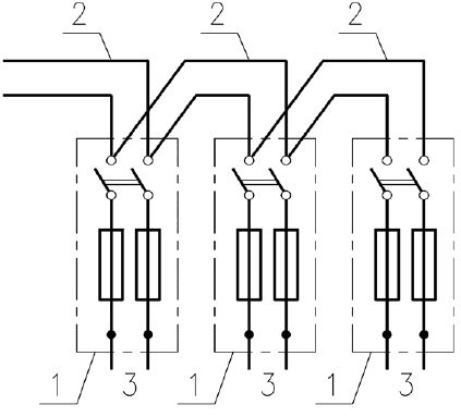 Евгений Банников, Виктор Барановский - Электричество дома и на даче