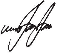 Теодор Шварц - Большая книга тайных знаний. Нумерология. Графология....