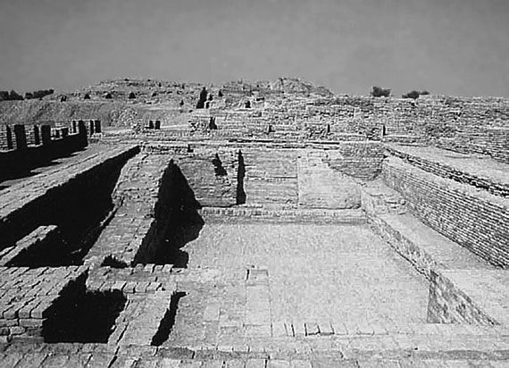 Николай Непомнящий - 100 великих загадок Индии