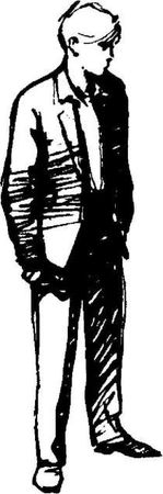 Алексей Леонтьев - Тройной прыжок