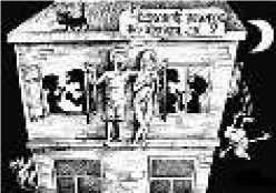 Владимир Бойко - Не служил бы я на флоте... II (сборник)