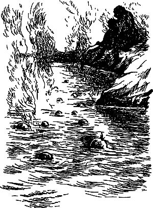 Димитр Ангелов, Йозеф Аугуста и др. - Исчезнувший мир