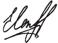 Большая книга тайных знаний....