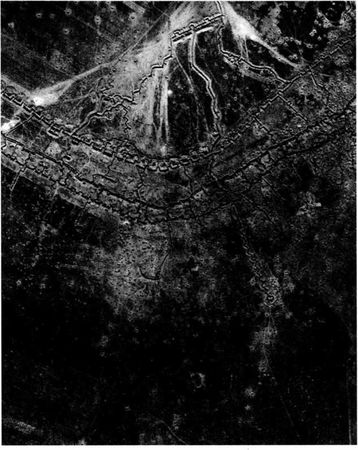 Марат Хайрулин - "Илья Муромец". Гордость русской авиации