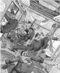 Владимир Бойко - Не служил бы я на флоте... II (сборник)