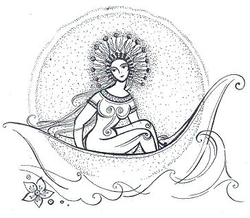 Мария Лазурная - Как достичь надежности в близких отношениях и уверенности в себе