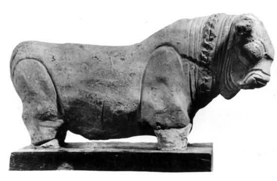 Николай Непомнящий - 100 великих загадок Индии