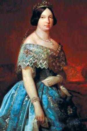 Анна Фельтина - Все об Испании