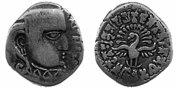 Николай Непомнящий - 100 великих загадок Индии