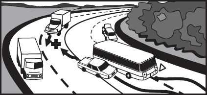 Александр Пинт, Виктор Ваганов - Езжу без аварий