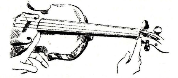 Светлана Пильчена - Страхи публичных выступлений