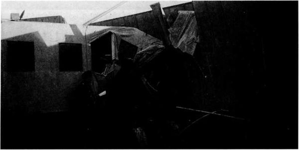 Марат Хайрулин - "Илья Муромец". Гордость русской авиации