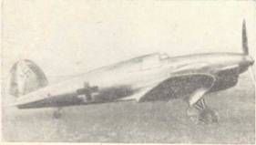 Уильям Грин, Рой Кросс - Реактивные самолеты мира