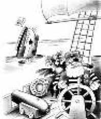 Владимир Бойко - Не служил бы я на флоте... II (сборник)