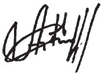 Теодор Шварц - Большая книга тайных знаний. Нумерология. Графология....