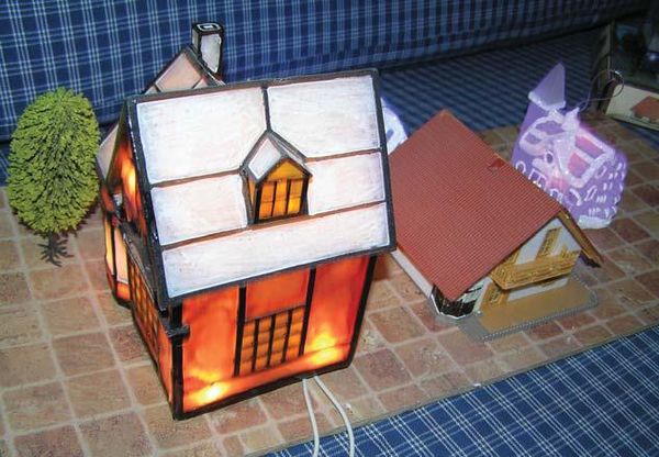 Андрей Кашкаров - Дачная энциклопедия опытных советов