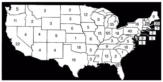 Владимир Ажажа, Владимир Забелышенский - НЛО. Реальность и воздействие