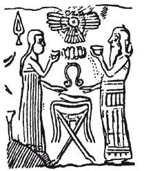 Михаил Кош, Ирина Кош - Семейный гороскоп до 2012 года