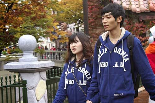 Андрей Кощиенко - Файтин! [с иллюстрациями]