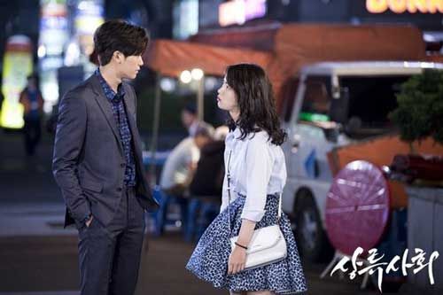 Андрей Кощиенко - Файтин! [с иллюстрациями]