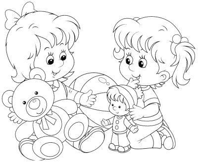 Стив Биддалф - До трех еще рано