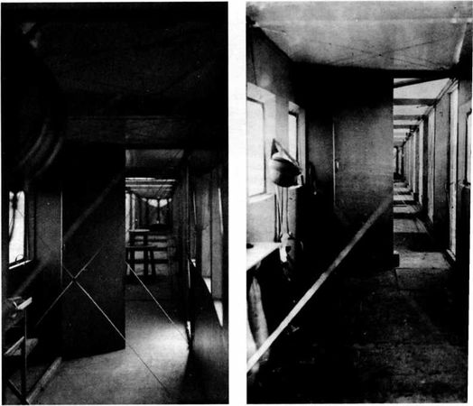 Марат Хайрулин - "Илья Муромец". Гордость русской авиации