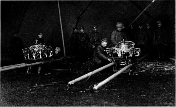 Марат Хайрулин - "Илья Муромец". Гордость русской авиации