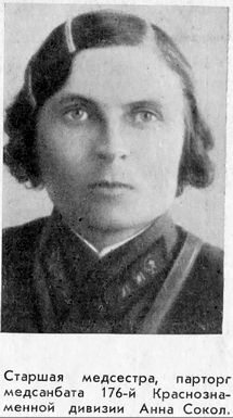 Георгий Соколов - Малая земля