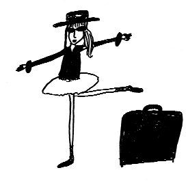 Ревекка Фрумкина - Мне некогда, или Осторожные советы молодой женщине