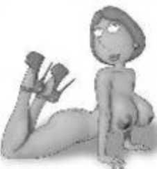 Владимир Бойко - Не служил бы я на флоте... II (сборник)