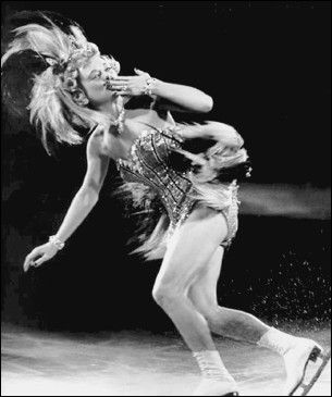 Владимир Малов - 100 великих олимпийских чемпионов