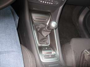 Алексей Гладкий - Готовимся к экзамену в ГИБДД. Комплексное руководство