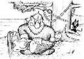 Владимир Бойко - Не служил бы я на флоте... II (сборник)