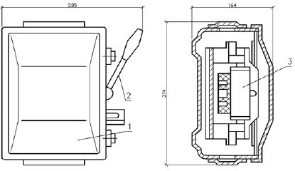 Евгений Банников, Виктор Барановский - Электричество дома и на даче