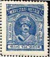 Николай Владинец, Леонид Ильичев и др. - Большой филателистический словарь (Л - Я)