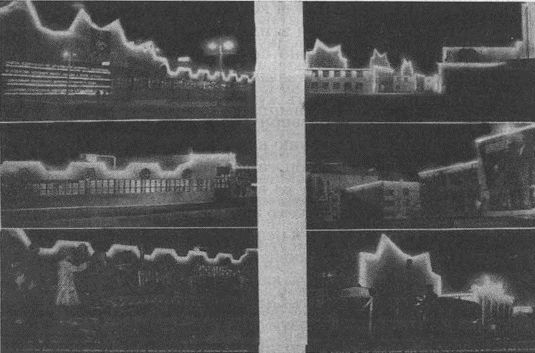 Дэвид Бирн - Весь мир: Записки велосипедиста