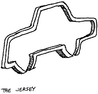 Дэвид Бирн - Весь мир: Записки велосипедиста