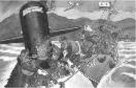 Владимир Бойко - Не служил бы я на флоте... II (сборник)