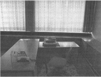 Дэвид Бирн - Весь мир: Записки велосипедиста