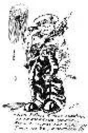 Владимир Бойко - Не служил бы я на флоте... II (сборник)