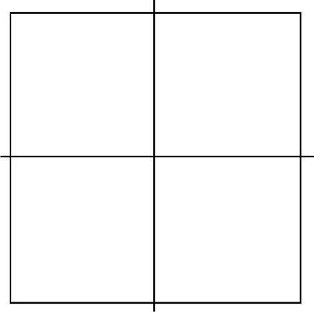 Сергей Змеев - Как принимать решения правильно и быстро. Решимость - твой Путь