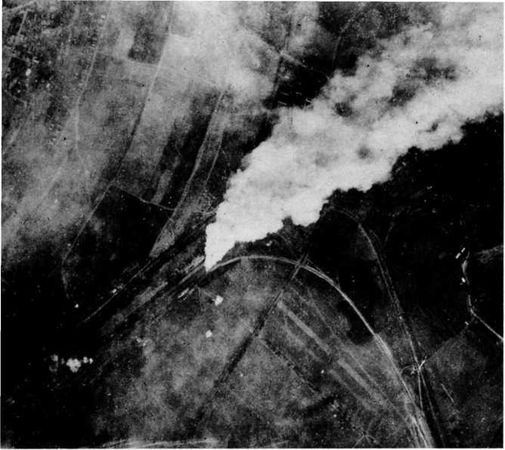 Марат Хайрулин - "Илья Муромец". Гордость русской авиации